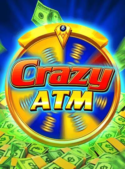aca77