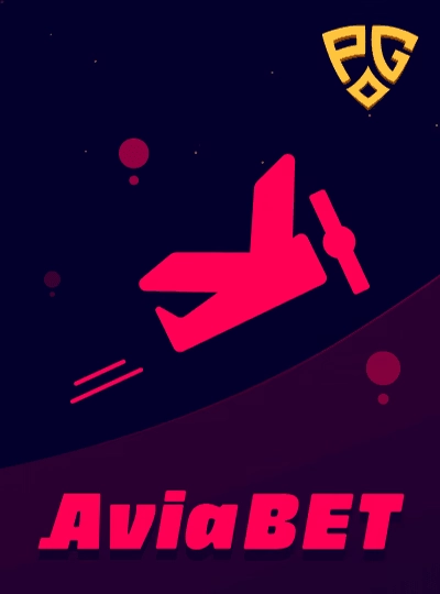 aca77