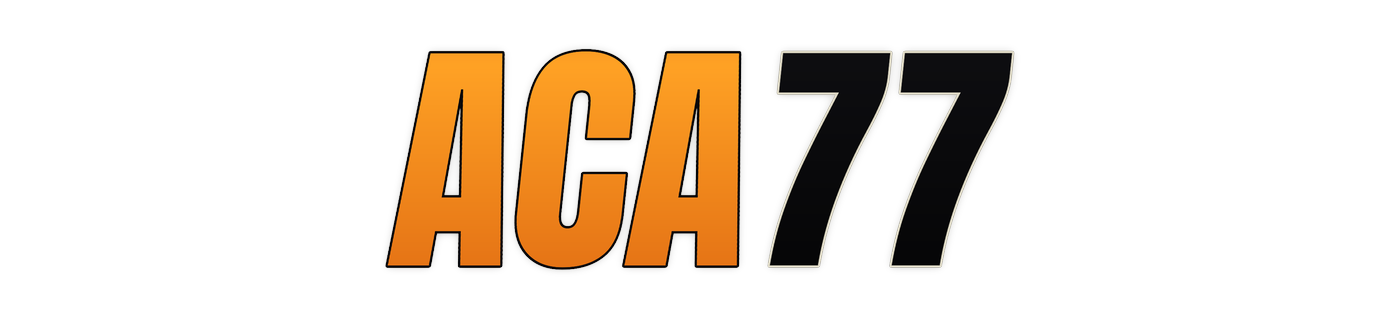 aca77